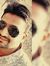 Harshva...