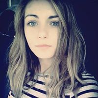 Катя Сычева