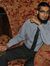 Waleed ...