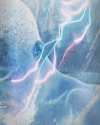 Justin Wojciechowski