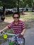 Eric Seing