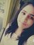 Nishka ...