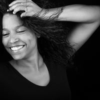 Caroleen Moise