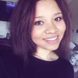 Yulda