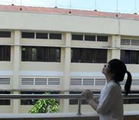 Cẩm Vân