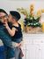 Huyen T...