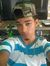 kevin