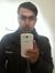 Abid Ali