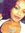 Liya Kay