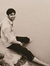 Abhishek