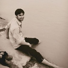 Abhishek