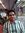 Nilesh ...