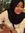 Novia K...