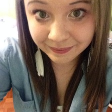 Elizabeth Mossop