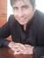 Hameed ...