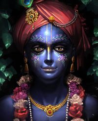 Saurabh Sawant