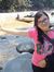 Putri E...