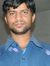 Srinu Vasu