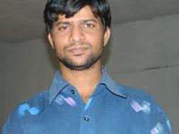 Srinu Vasu