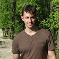 Сергей Малашенко