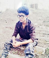 Åŋķuśh Ŋiŗapuŗe