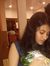 Jyothsn...