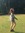 Julianne