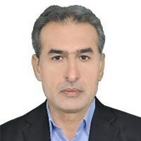 رعد السومري