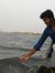 Samraj ...