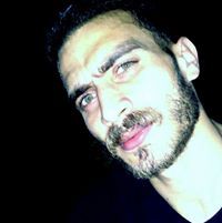Mahmoud El NaGar