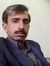 Arif Me...