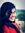 Pooja T...