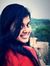 Pooja T...