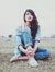 Aanchal...