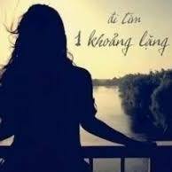 Lan Anh
