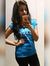 Yashika...