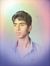 Raj Kiran