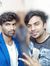 SuRaj W...