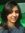 Sujata ...
