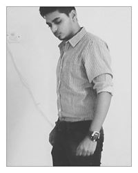 Siddharth