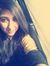Rabia M...