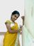 Lohini ...