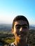 Mohamma...