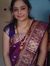 Pooja D...