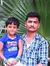 Sk Charu