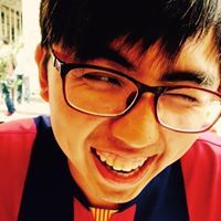 Lo Ben
