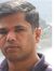 Anand K...