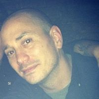 Matt Dino