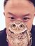 Barron Lau
