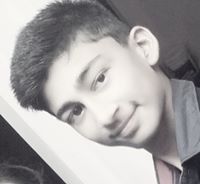 Shreyansh Tripathi